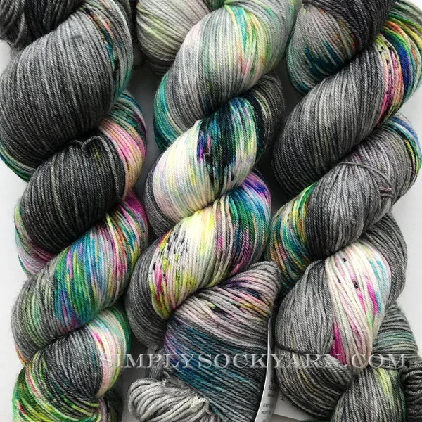 simplysockyarn-313079