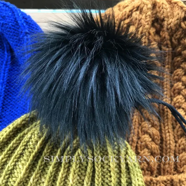 simplysockyarn-313108