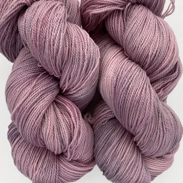 simplysockyarn-313207