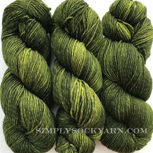 simplysockyarn-313310