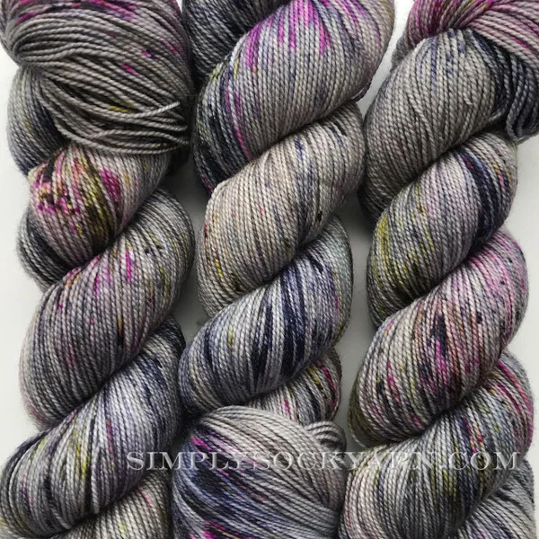 simplysockyarn-313384