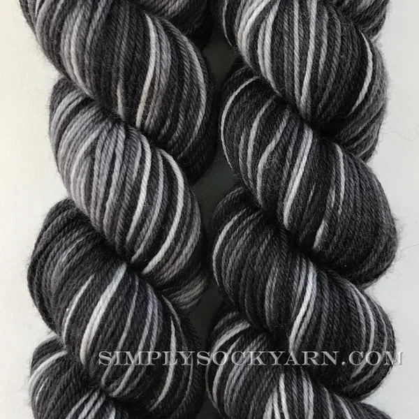simplysockyarn-313472