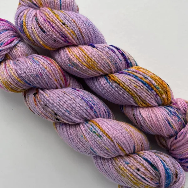 simplysockyarn-313509