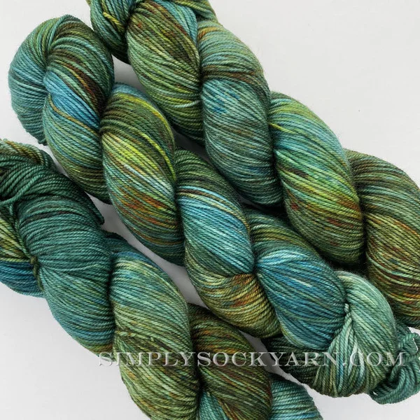 simplysockyarn-313853