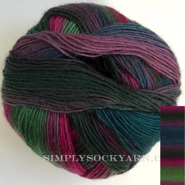simplysockyarn-314094