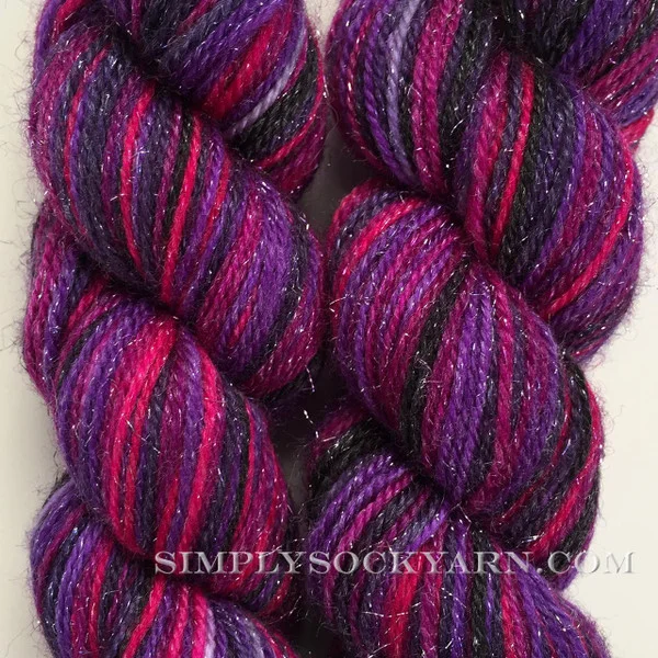 simplysockyarn-314126