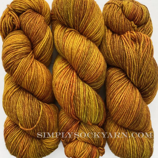simplysockyarn-314327