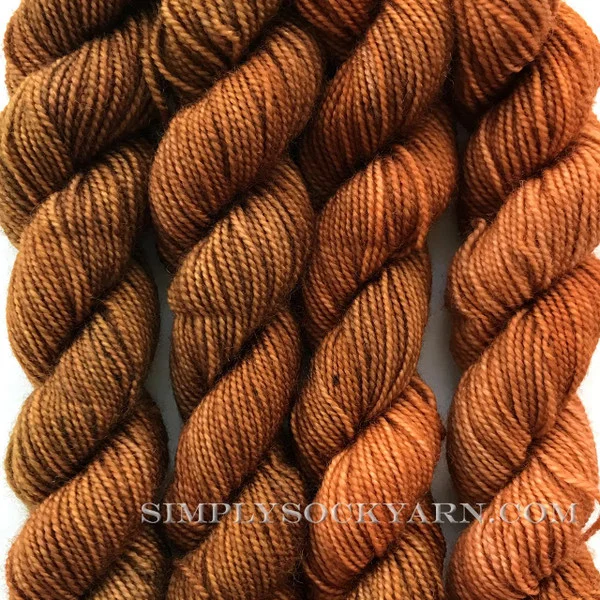 simplysockyarn-314368