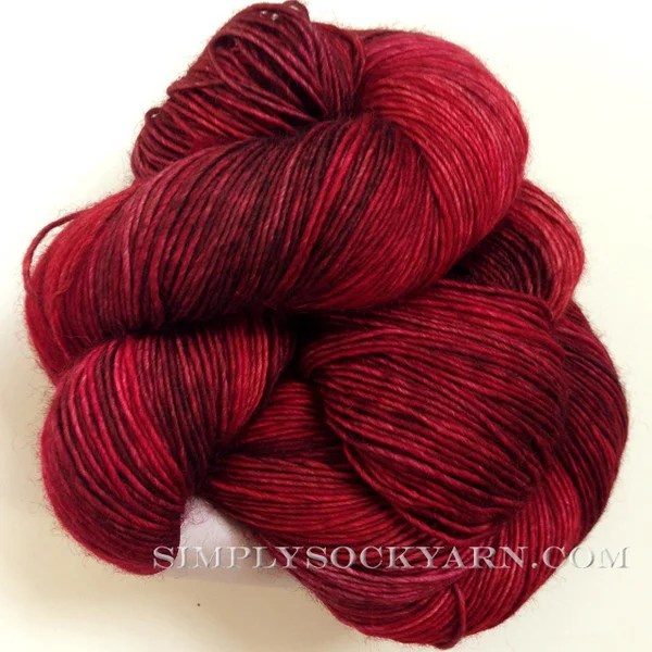 simplysockyarn-314570