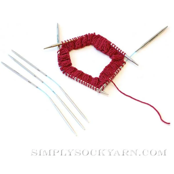simplysockyarn-314796
