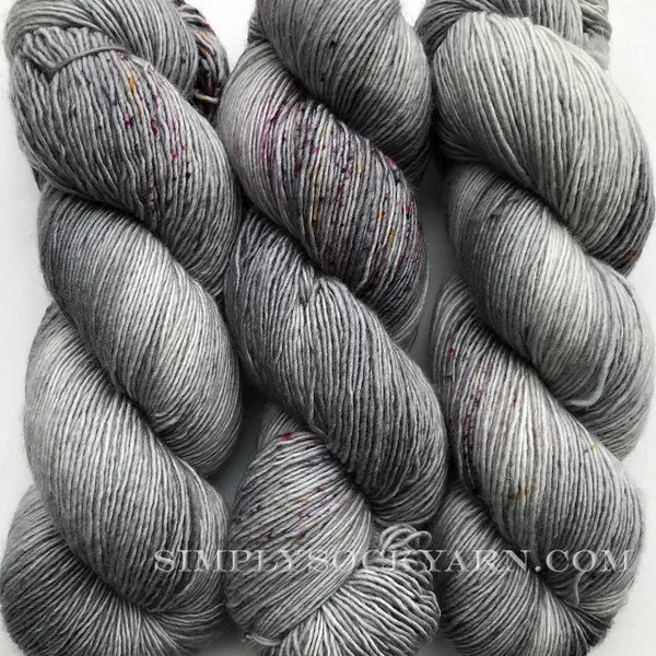 simplysockyarn-314874