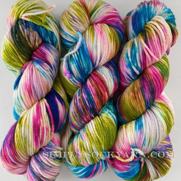 simplysockyarn-314968