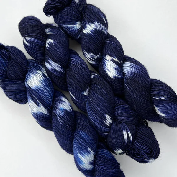 simplysockyarn-314985