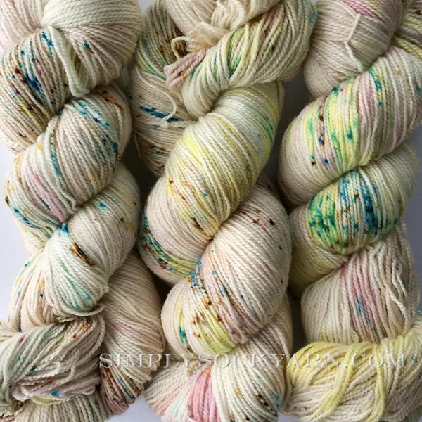 simplysockyarn-315017