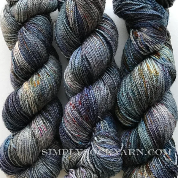 simplysockyarn-315073