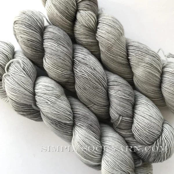 simplysockyarn-315078