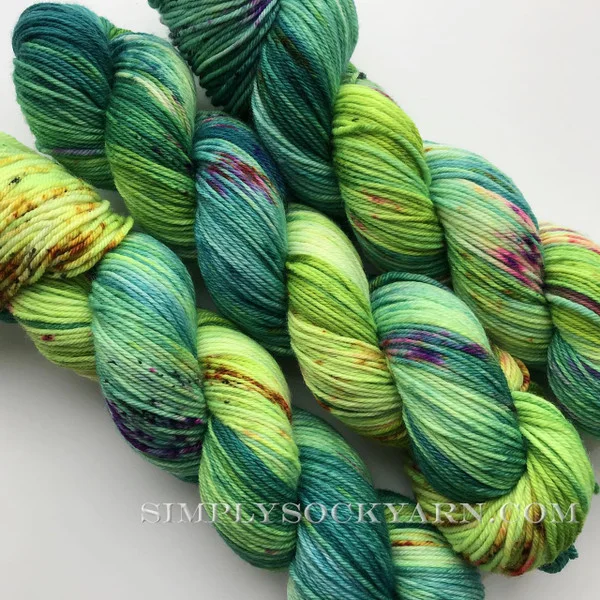 simplysockyarn-315090