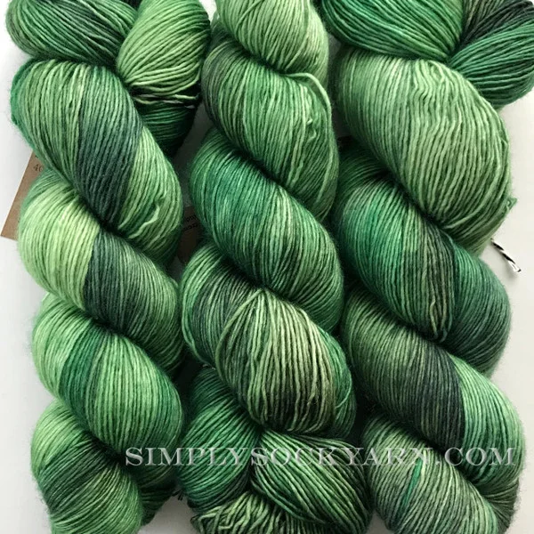 simplysockyarn-315178