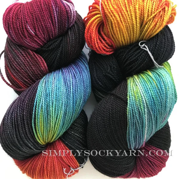 simplysockyarn-315220