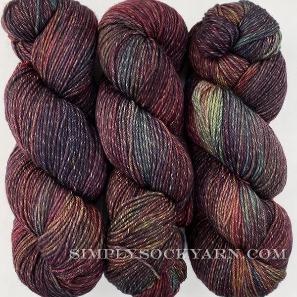 simplysockyarn-315260