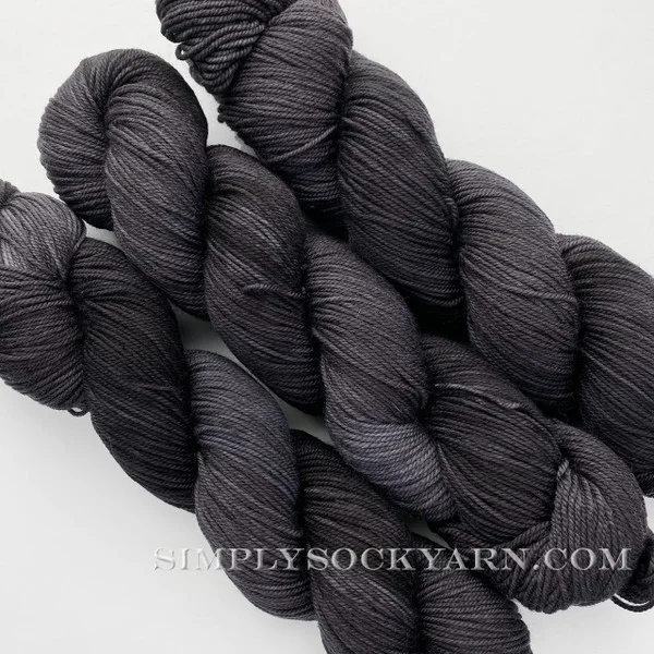 simplysockyarn-315290