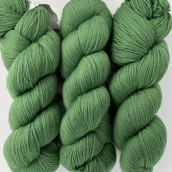simplysockyarn-315294