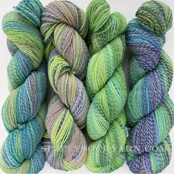 simplysockyarn-315368