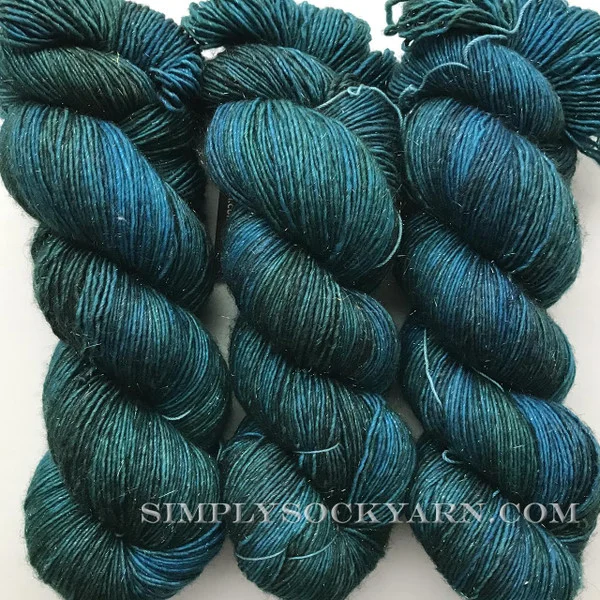 simplysockyarn-315424