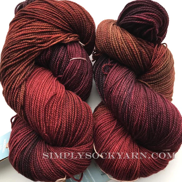 simplysockyarn-315583