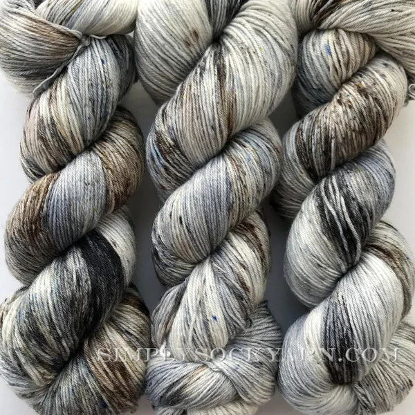 simplysockyarn-315592