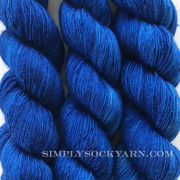 simplysockyarn-315744