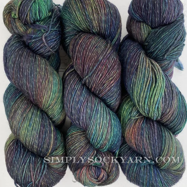 simplysockyarn-315821