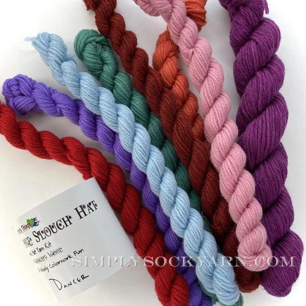 simplysockyarn-315851