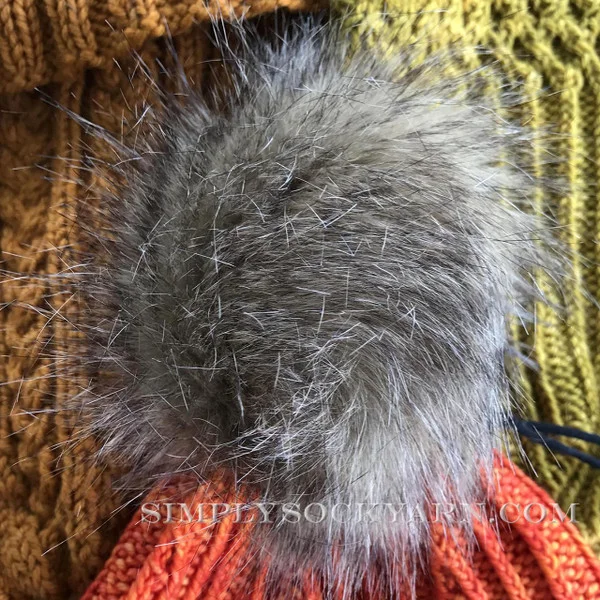 simplysockyarn-315870