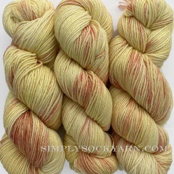 simplysockyarn-315879
