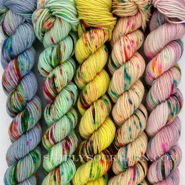 simplysockyarn-315971