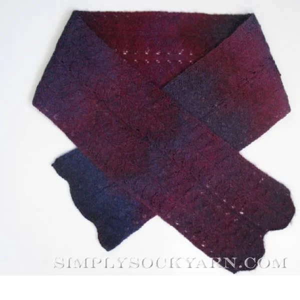 simplysockyarn-315980