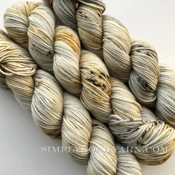 simplysockyarn-316016