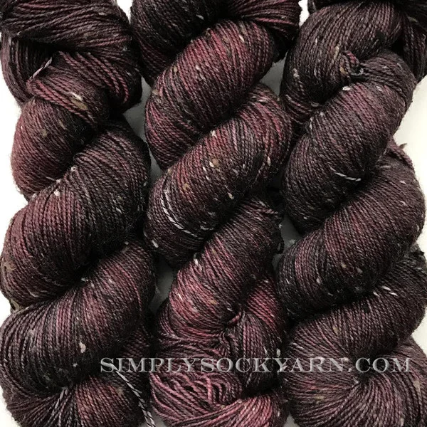 simplysockyarn-316074