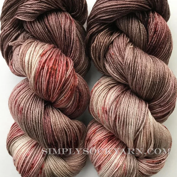simplysockyarn-316152