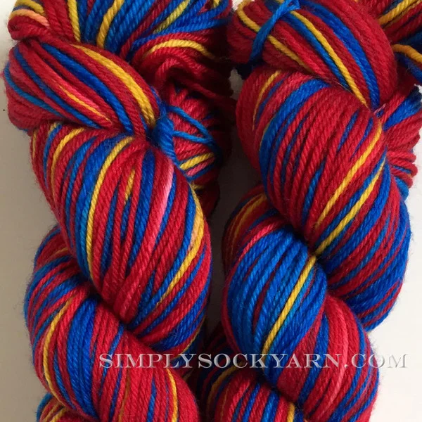 simplysockyarn-316194