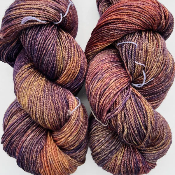 simplysockyarn-316225