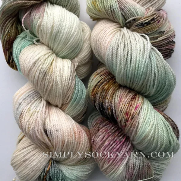 simplysockyarn-316304