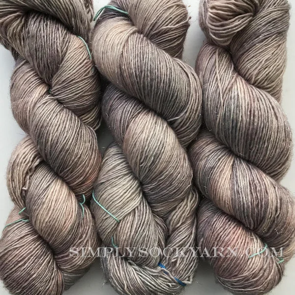 simplysockyarn-316316