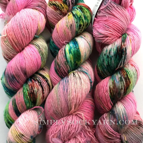 simplysockyarn-316320