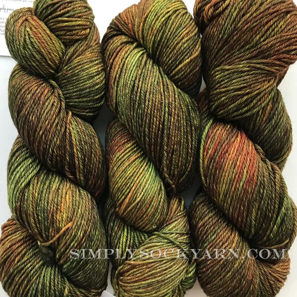 simplysockyarn-316473