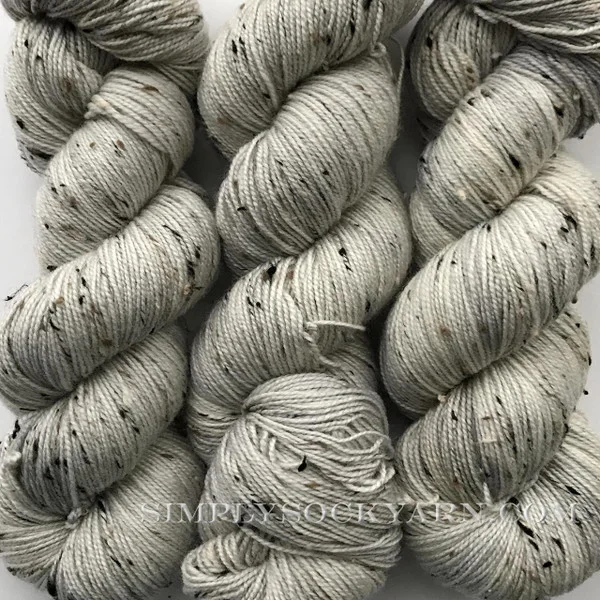 simplysockyarn-316567