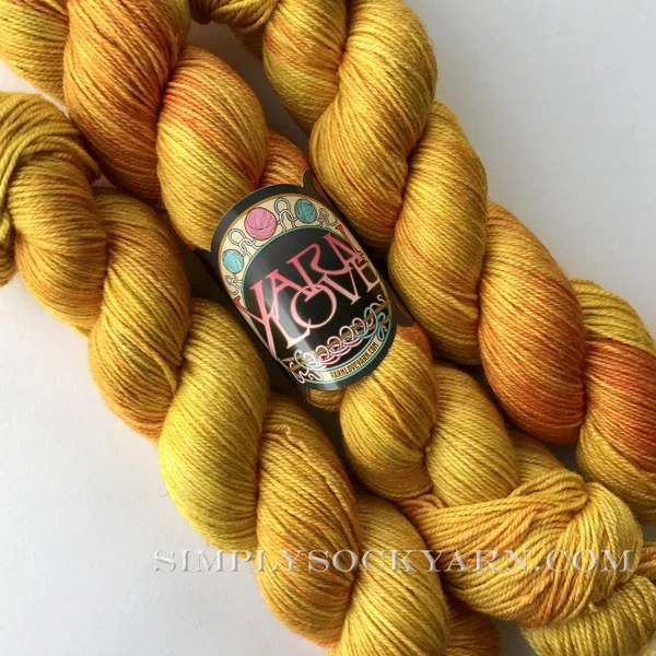 simplysockyarn-316699