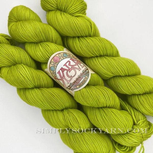 simplysockyarn-316700