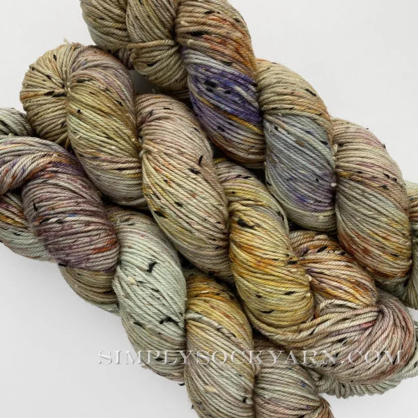 simplysockyarn-316728